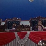 IMG-20260930-WA0545