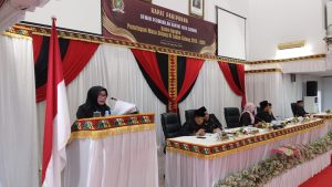 IMG-20260930-WA0676