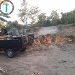 Oplus_131072