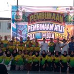IMG-20261001-WA0262