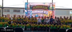IMG-20261001-WA0262