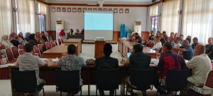 IMG-20261003-WA0648