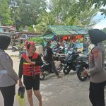 IMG-20261004-WA0336(1)