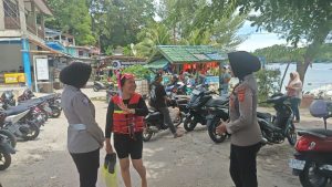 IMG-20261004-WA0336(1)