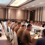 IMG-20261005-WA0262