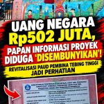 IMG-20261007-WA0365