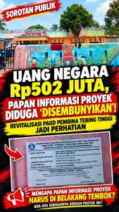 IMG-20261007-WA0365