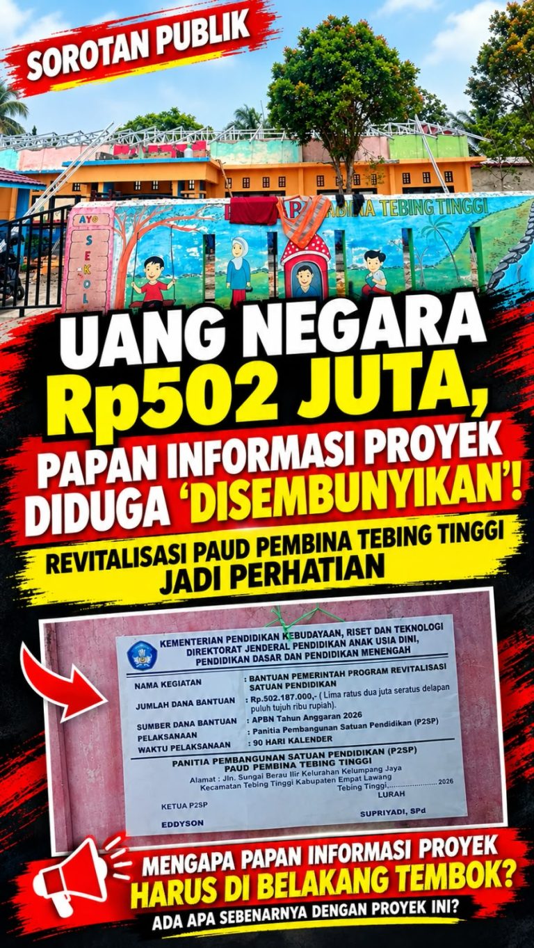 IMG-20261007-WA0365