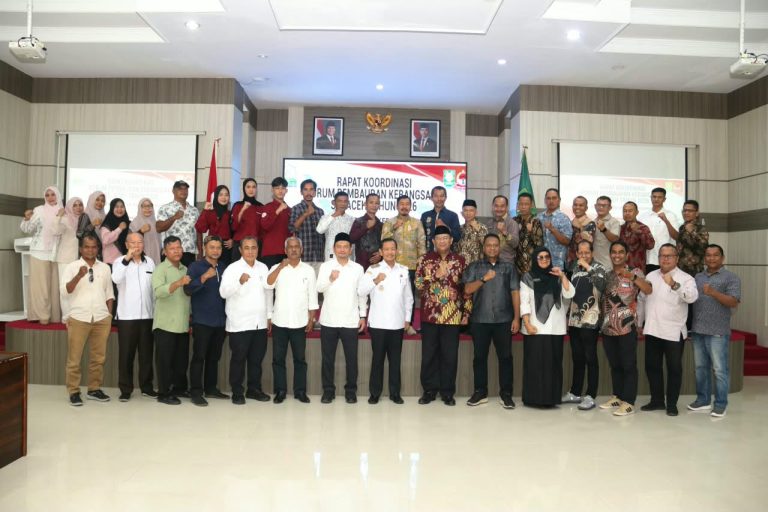 IMG-20261007-WA0464