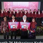 IMG-20261008-WA0128