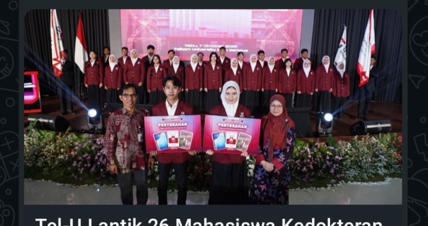 IMG-20261008-WA0128