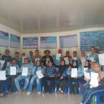 IMG-20261008-WA0264(1)