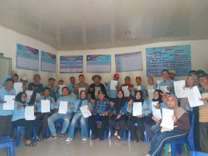 IMG-20261008-WA0264(1)