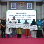 IMG-20261009-WA0328