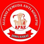 IMG-20261011-WA0182