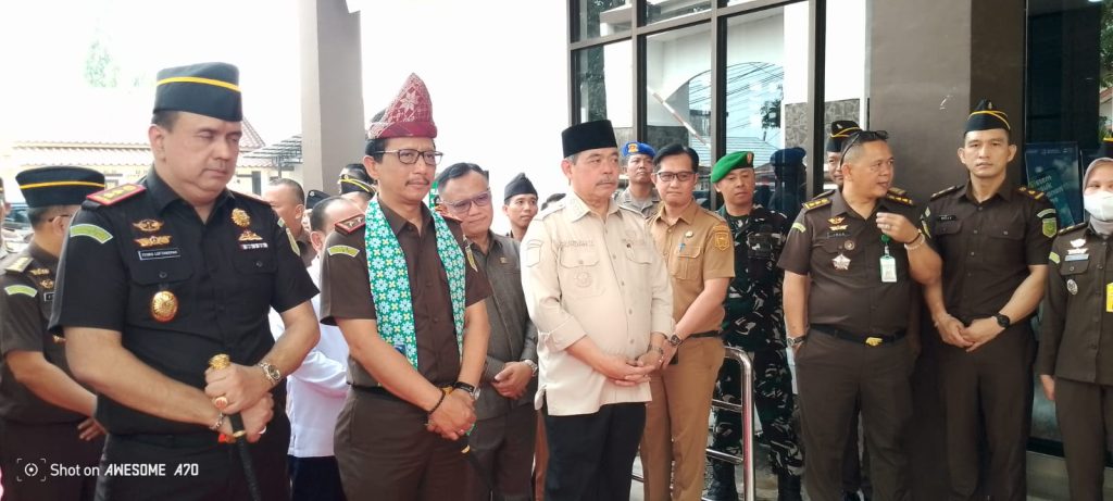 IMG-20261012-WA0302
