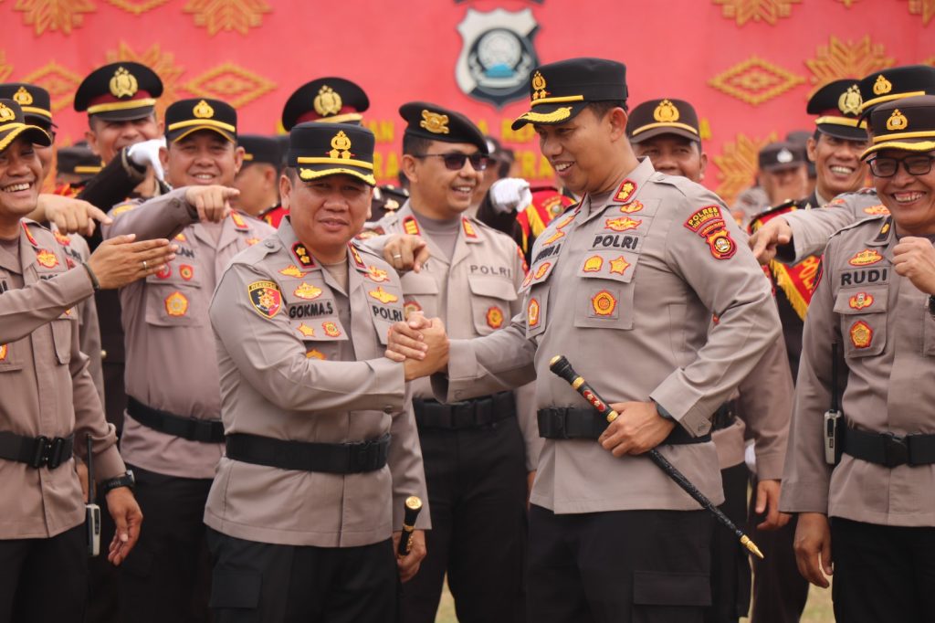 IMG-20261013-WA0595(1)