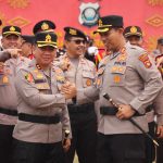 IMG-20261013-WA0595(1)