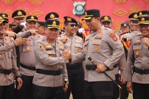 IMG-20261013-WA0595(1)