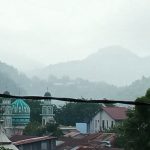 IMG-20261015-WA0255