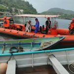 IMG-20261015-WA0727