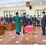 IMG-20261016-WA0008(1)