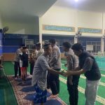 IMG-20261016-WA0445