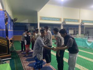 IMG-20261016-WA0445