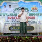 IMG-20261017-WA0208(1)