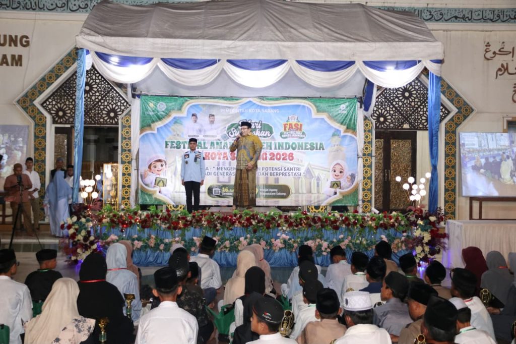 IMG-20261018-WA0405(1)