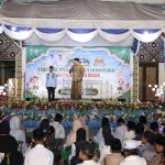 IMG-20261018-WA0405(1)