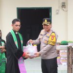 IMG-20261018-WA0605(1)