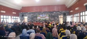 IMG-20261019-WA0275