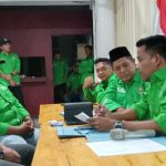 IMG-20261019-WA0289
