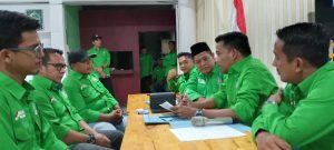IMG-20261019-WA0289