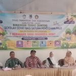 IMG-20261022-WA0252