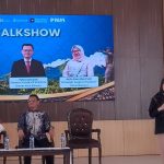 IMG-20261024-WA0306
