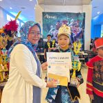 IMG-20261026-WA0332(1)