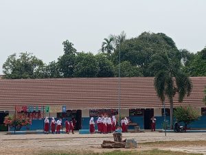 IMG-20261026-WA0406