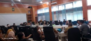 IMG-20261026-WA0410(1)
