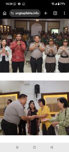 IMG-20261026-WA0485