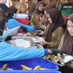sppg-pejaten-sajikan-mbg-prasmanan-perdana-1776851835930_169
